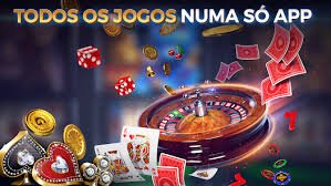 9gbet