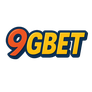 9gbet Logo